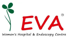 Eva-Logo