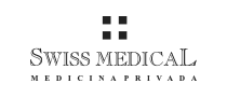 bosa-medical-img16