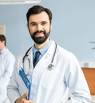 medcare-img14