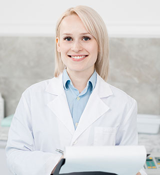medcare-img15