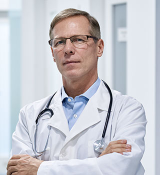 medcare-img16