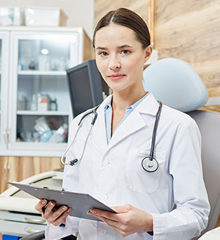 medcare-img17