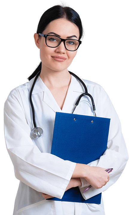 medcare-img18