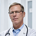 medcare-img