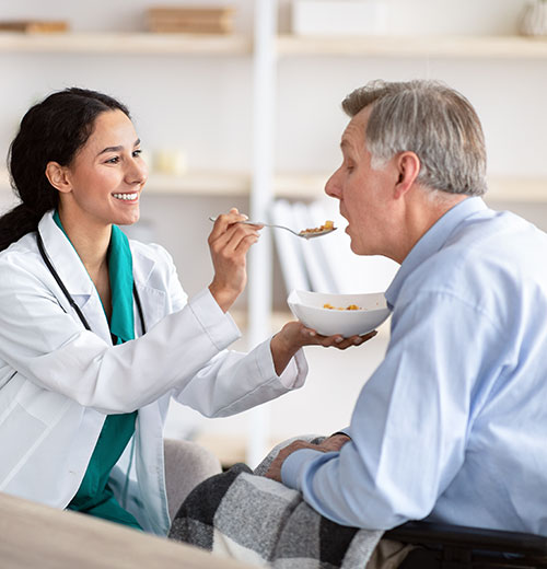 medcare-img2