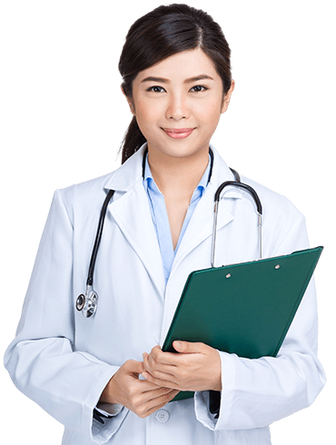 medcare-img20