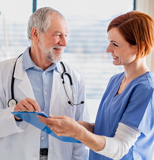 medcare-img4