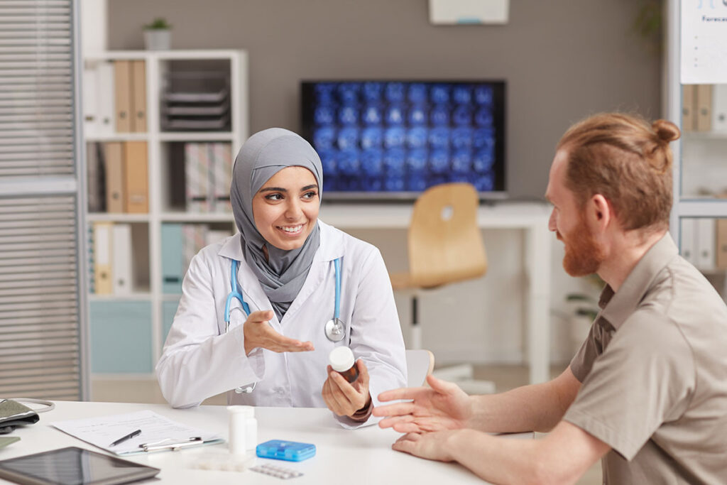 medcare-img5