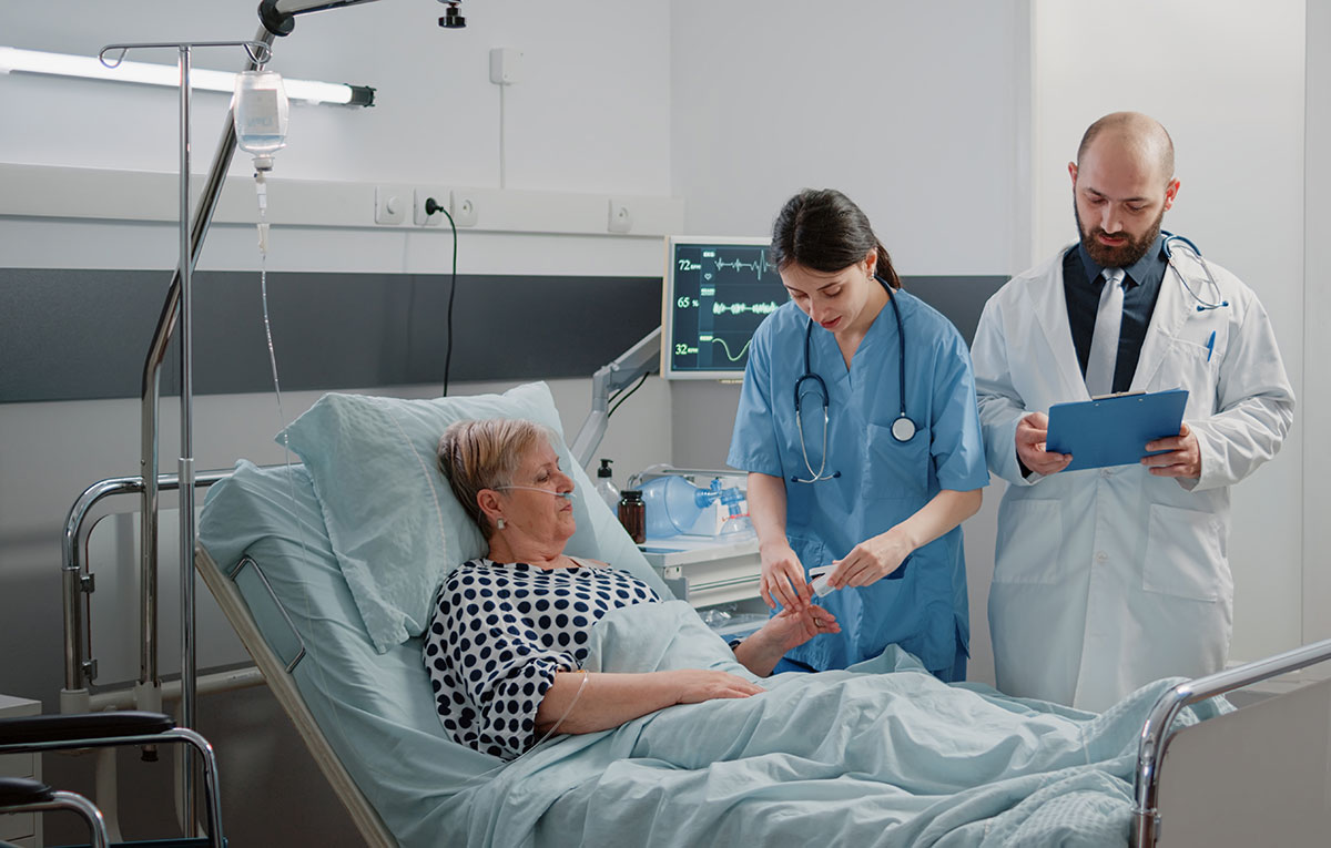 medcare-img9