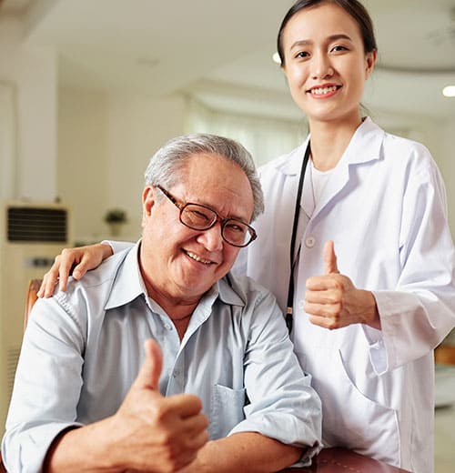 medcare-img3